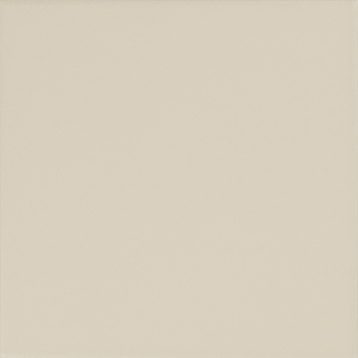 CLASSICAL BEIGE